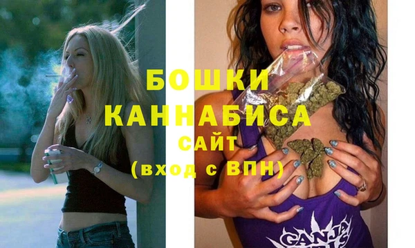 прущая мука Вяземский